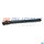 Lenksäule ø19x48,5, L: 575 mm passend für MERCEDES BENZ