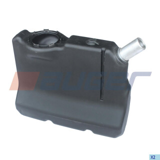AdBlue Tank, SCR System  passend für MERCEDES BENZ