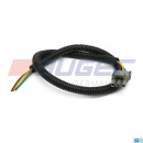 Adapterkabel  passend für VOLVO