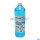 Scheibenwischerflüssigkeit, 1 LT, Glaswasser: %1, Wasser: %, -6 °C
