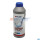 Frostschutzmittel, Kühler, Anorganisch-Blau, 1,5 LT, Frostschutzmittel:% 1, Wasser:%, -25 °C