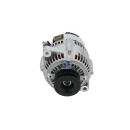 Generator passend für HINO