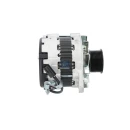 Generator passend für UD TRUCKS