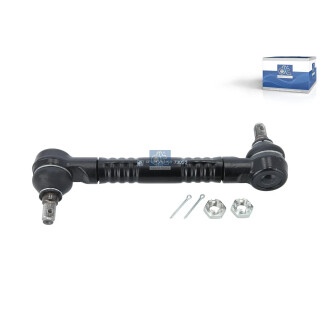 Stabilisatorstrebe passend für IVECO