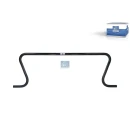 Stabilisator passend für IVECO
