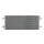 Kühler Motor passend für RENAULT RVI T VOLVO FH II, FH16, FH16 II D13A420-G13C460 01.03-