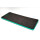 Matte (für Garage) 960x380x30