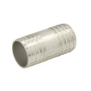 Schlauchverbinder, Kühlerschlauch - THERMOTEC DWUN007TT