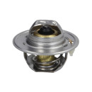 Thermostat, Kühlmittel - THERMOTEC D2AG006TT