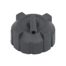 Abdeckung, Wasserkasten - THERMOTEC IVE-CA-006