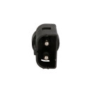 Außentemperatursensor - THERMOTEC KTT070008