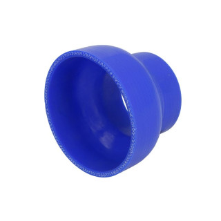 Kühlmittelrohrleitung - THERMOTEC SE70/102X76