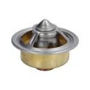Thermostat, Kühlmittel - THERMOTEC D2AG005TT