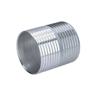 Schlauchverbinder, Kühlerschlauch - THERMOTEC DWUN015TT