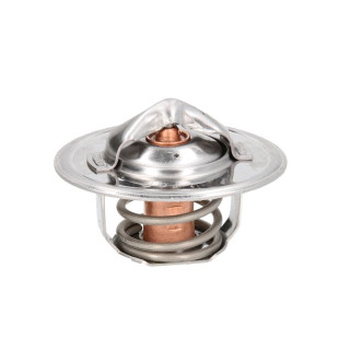 Thermostat, Kühlmittel - THERMOTEC D2FO001TT