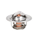 Thermostat, Kühlmittel - THERMOTEC D2FO001TT