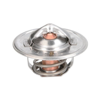 Thermostat, Kühlmittel - THERMOTEC D2JD004TT
