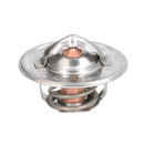 Thermostat, Kühlmittel - THERMOTEC D2JD004TT