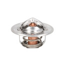 Thermostat, Kühlmittel - THERMOTEC D2DB001TT