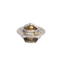 Thermostat, Kühlmittel - THERMOTEC D2CA008TT