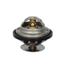 Thermostat, Kühlmittel - THERMOTEC D2ME002TT