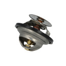 Thermostat, Kühlmittel - THERMOTEC D2IV005TT