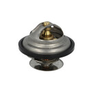 Thermostat, Kühlmittel - THERMOTEC D2IV005TT