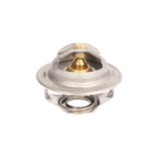 Thermostat, Kühlmittel - THERMOTEC D2JD002TT