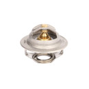 Thermostat, Kühlmittel - THERMOTEC D2JD002TT