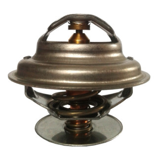 Thermostat, Kühlmittel - THERMOTEC D2UR004TT