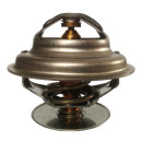 Thermostat, Kühlmittel - THERMOTEC D2UR004TT
