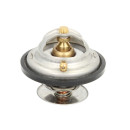 Thermostat, Kühlmittel - THERMOTEC D2MA005TT