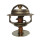 Thermostat, Kühlmittel - THERMOTEC D2MT001TT