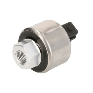 Druckschalter, Klimaanlage - THERMOTEC KTT130061