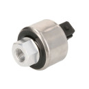 Druckschalter, Klimaanlage - THERMOTEC KTT130061