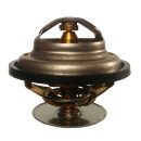 Thermostat, Kühlmittel - THERMOTEC D2ZE001TT