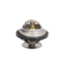 Thermostat, Kühlmittel - THERMOTEC D2ZE002TT