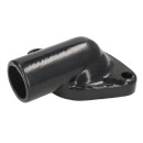 Thermostatgehäuse - THERMOTEC D2AG007TT