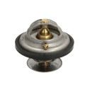 Thermostat, Kühlmittel - THERMOTEC D2MA007TT