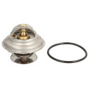 Thermostat, Kühlmittel - THERMOTEC D2ME006TT