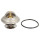 Thermostat, Kühlmittel - THERMOTEC D2ME006TT