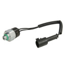 Druckschalter, Klimaanlage - THERMOTEC KTT130077