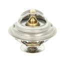 Thermostat, Kühlmittel - THERMOTEC D2PE004TT