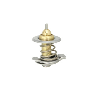 Thermostat, Kühlmittel - THERMOTEC D2IV007TT