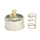 Thermostat, Kühlmittel - THERMOTEC D2RV005TT