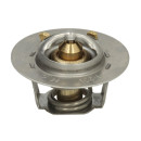 Thermostat, Kühlmittel - THERMOTEC D2IS001TT
