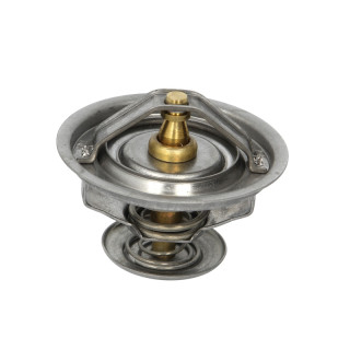 Thermostat, Kühlmittel - THERMOTEC D2RV003TT