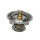 Thermostat, Kühlmittel - THERMOTEC D2RV003TT