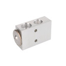 Expansionsventil, Klimaanlage - THERMOTEC KTT140055