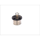 Thermostat, Kühlmittel - THERMOTEC D2VO002TT